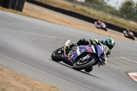Val-De-Vienne;event-digital-images;france;motorbikes;no-limits;peter-wileman-photography;trackday;trackday-digital-images